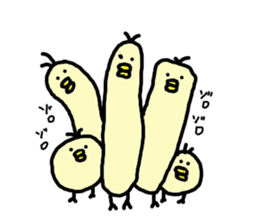 3891071