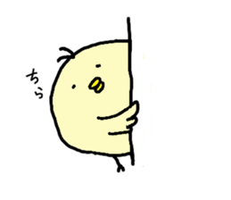 3891074