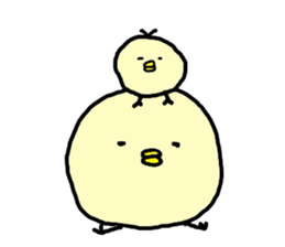 3891077