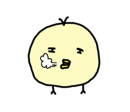 3891078