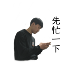 389108013