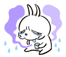 3891465