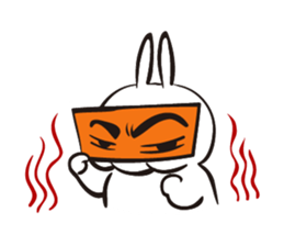 3891479