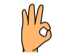 389148743
