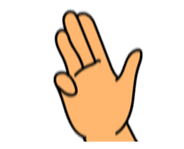 389148752