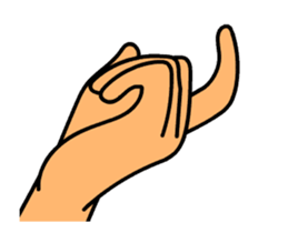 389148754