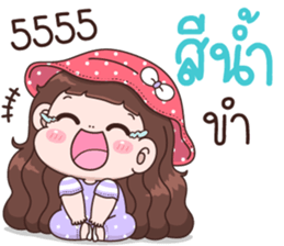 389149973