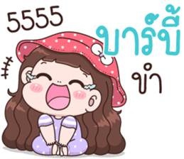 389150013
