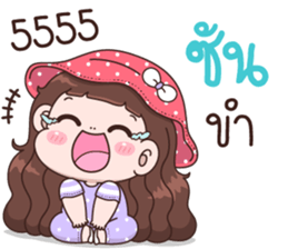 389150229