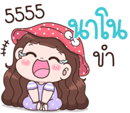 389150845