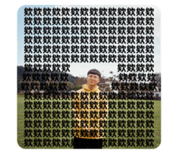389158504