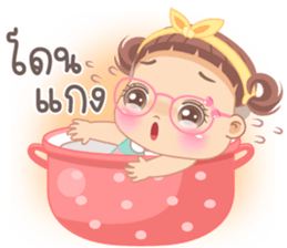 389163210