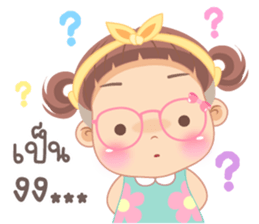 389163221