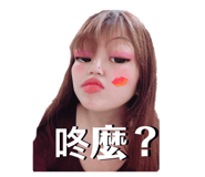 389176295