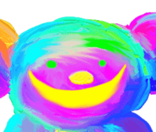 389254768