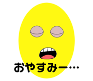 389269241