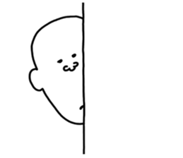 3892744