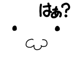 3892766