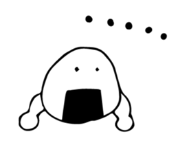 3892848