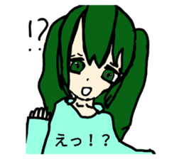 389291512