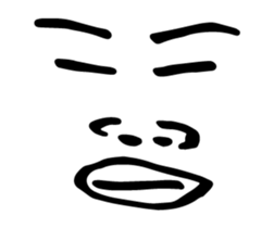 389293819