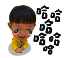 389297064