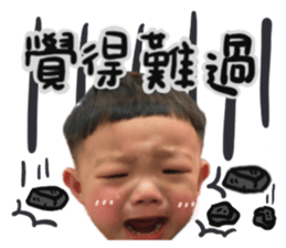 389297093