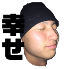 389298163