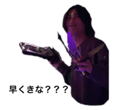 389305184