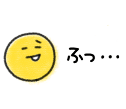 389310693
