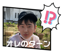 389317808