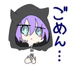 389320305