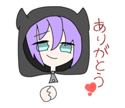 389320315