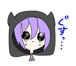 389320317