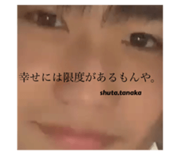 389327035