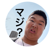 389328599