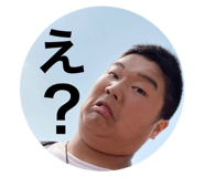 389328601