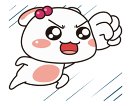 38933053