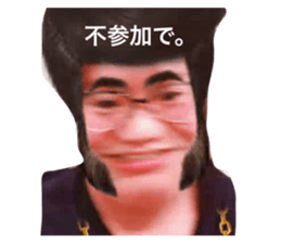 389333147