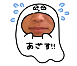 389334535