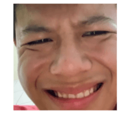 389344662
