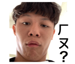 389344664