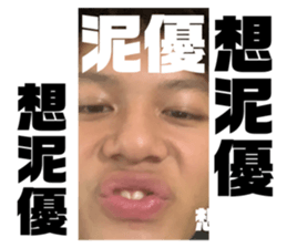 389344673