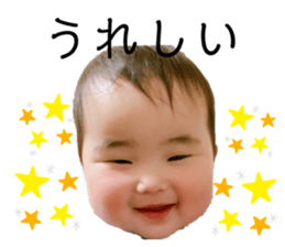 389345412