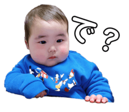 389345425