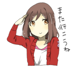 3893596