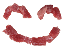 389373037