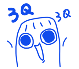 389379889