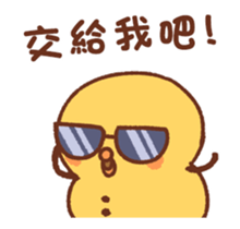 389397303