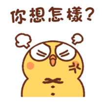 389397306